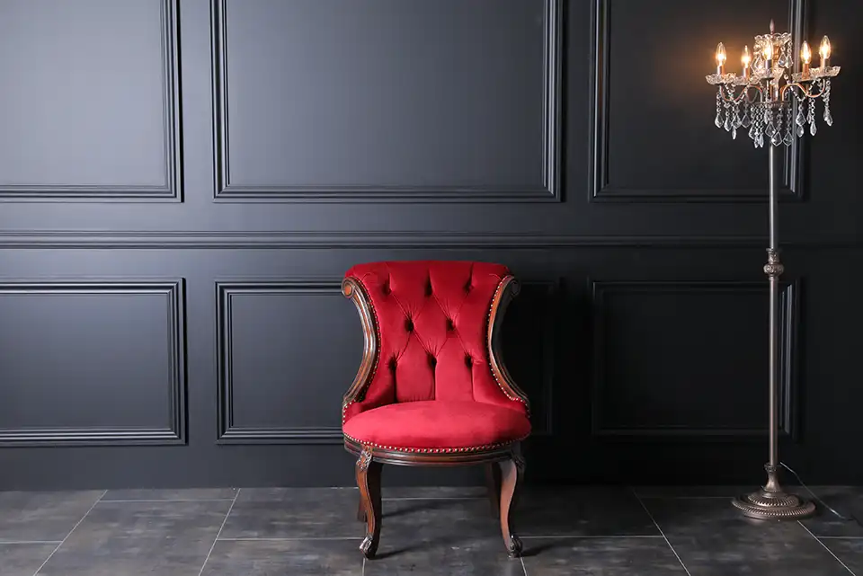 私たちについてのイメージ画像1