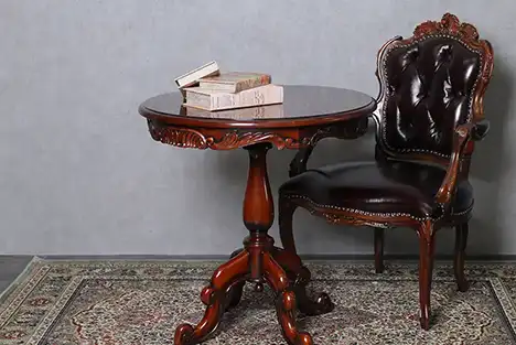 私たちについてのイメージ画像2