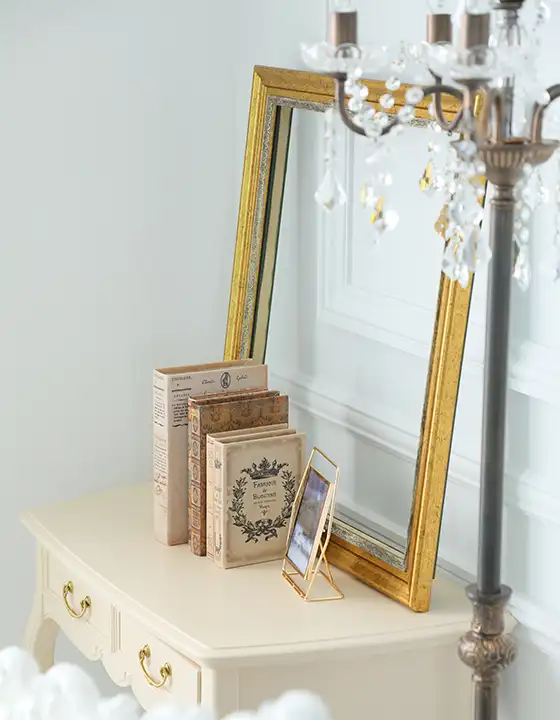 私たちについてのイメージ画像3