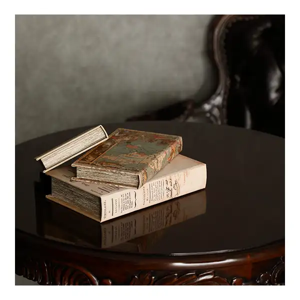 STUDIO FIVEのインスタグラム紹介画像1