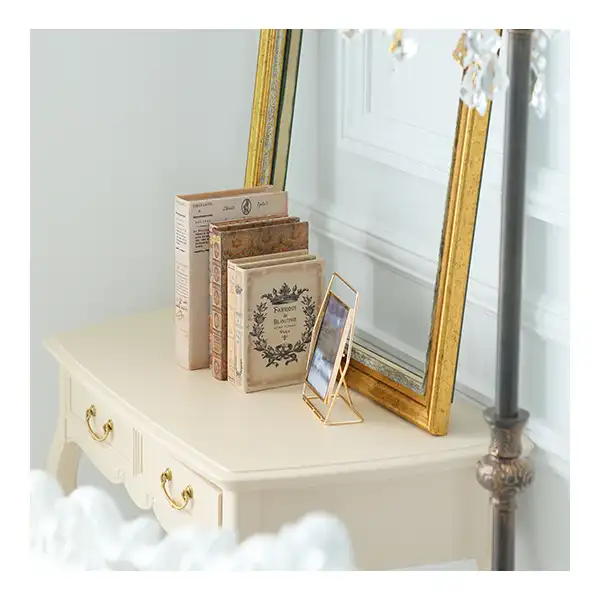 STUDIO FIVEのインスタグラム紹介画像2