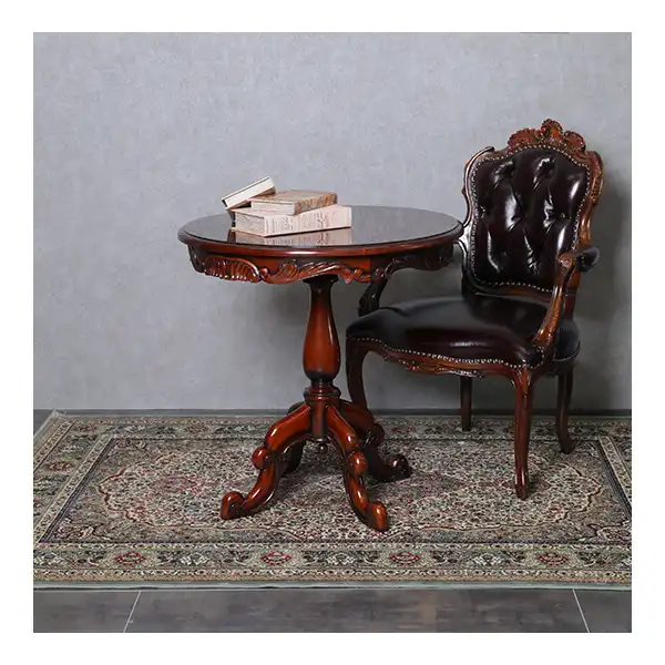 STUDIO FIVEのインスタグラム紹介画像3