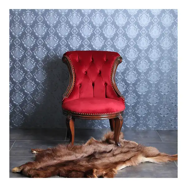 STUDIO FIVEのインスタグラム紹介画像4