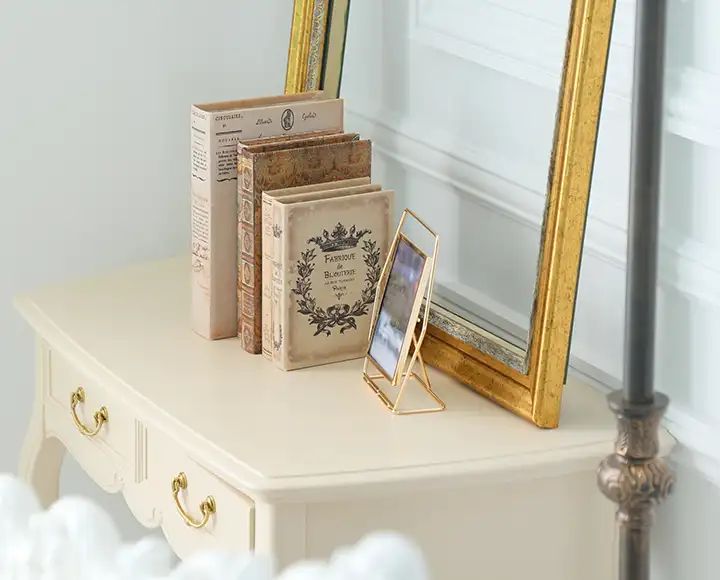 第1スタジオイメージ画像1