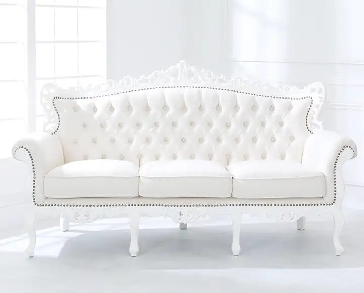 第1スタジオイメージ画像2