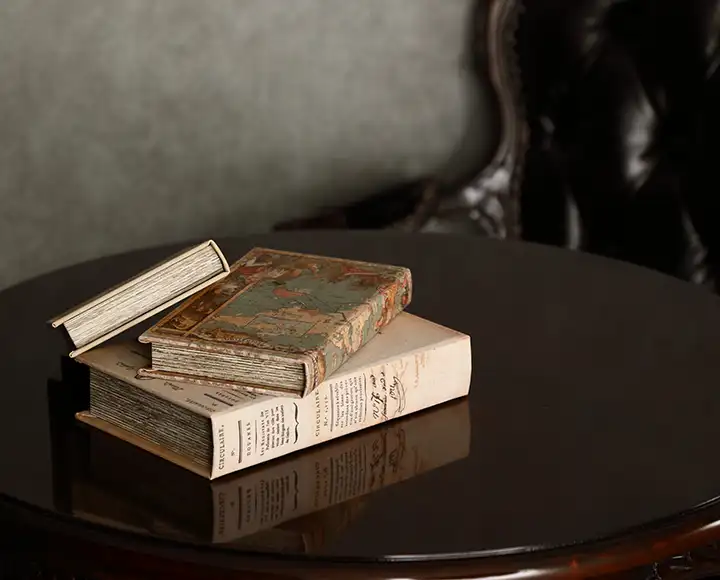 第1スタジオイメージ画像3