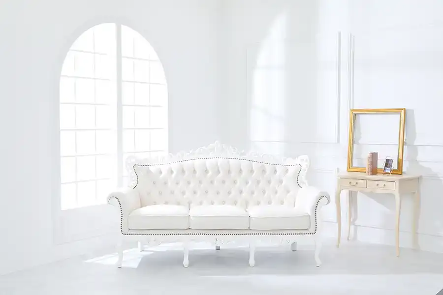 第1スタジオイメージ-4