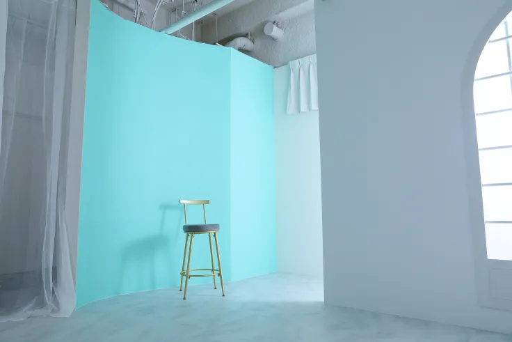 第1スタジオイメージ-3