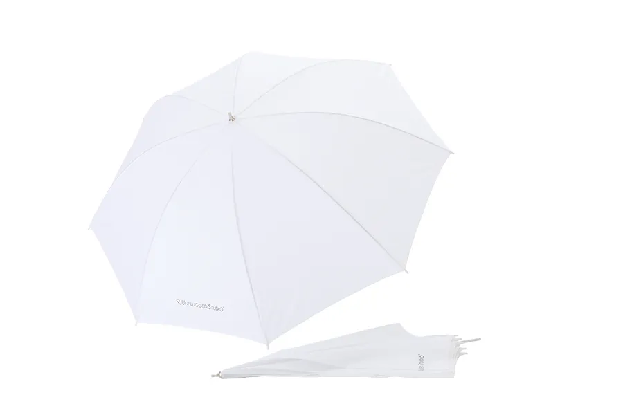 ルーセントアンブレラ