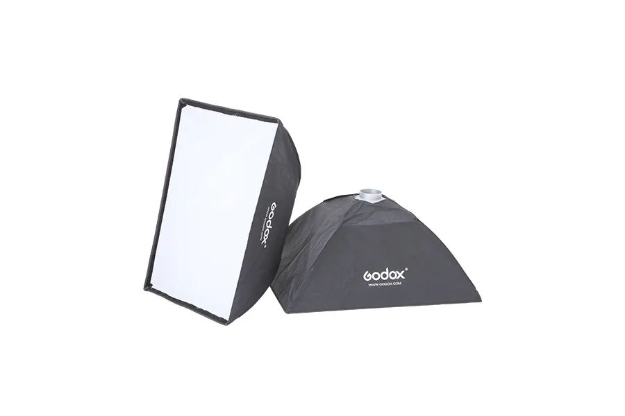 ソフトボックス