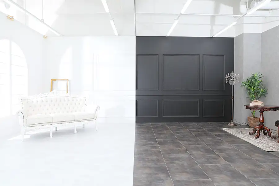 第1スタジオイメージ-1