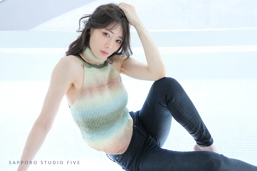 test｜フォトギャラリー画像