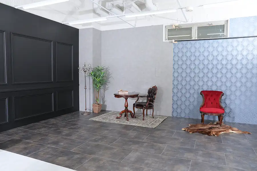 第1スタジオイメージ-2