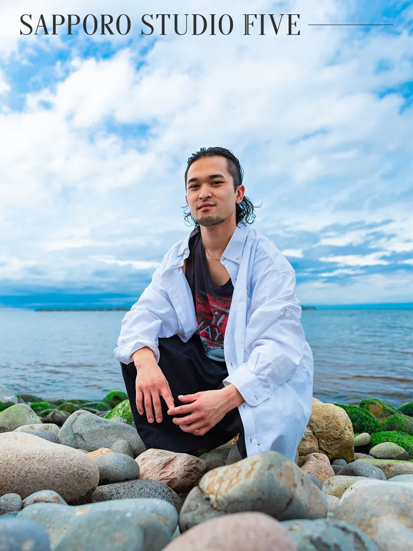 test｜フォトギャラリー画像